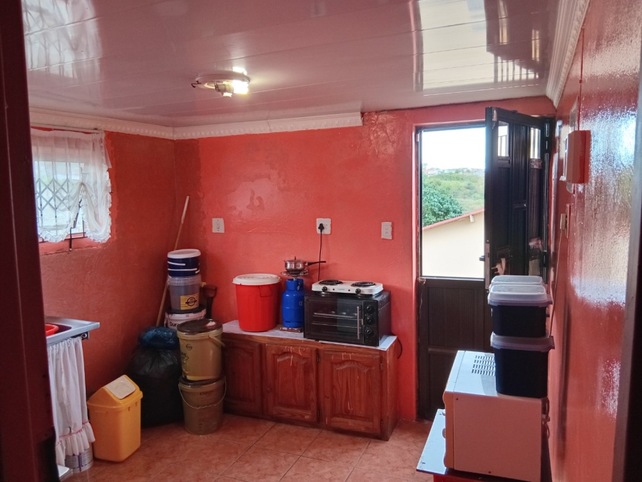  Bedroom Property for Sale in Mdantsane Nu 14 Eastern Cape